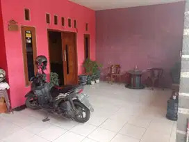 Rumah Murah Di Perum Citra Sentosa Mandiri