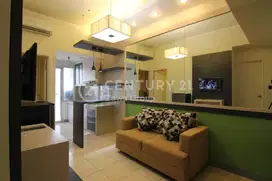 Dijual Apartemen Season City Furnish Bagus Di Tambora Jakarta Barat