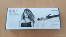 Catokan Rambut Merk Babyliss