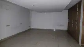 FOR RENT. Ruko Gandeng PIK 1 Hadap Boulevard.