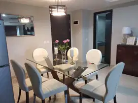 Disewakan Cepat Apartement Orange County Tower Glendale Lippo Cikarang