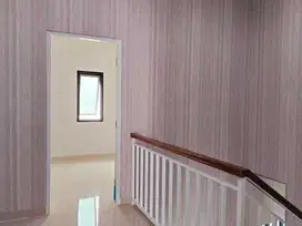 Di Jual Rumah 2 Lantai 742 jt  Cartport Jakarta Utara