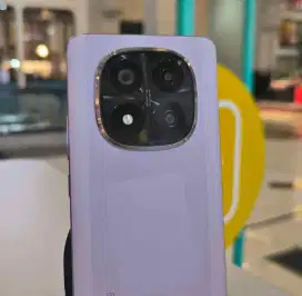 Redmi note 14 pro+5G promo diskon