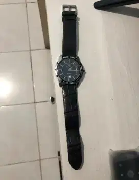 Rayrucci original