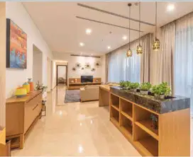 Disewakan Pakubuwono Spring 4br uk340m2 FURNISHED ELEGANT at Jaksel