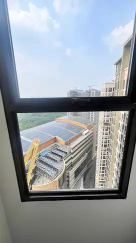 Dijual Cepat APARTEMEN Transpark Cibubur