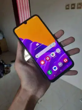 Samsung a15 ram NFC 8/128gb