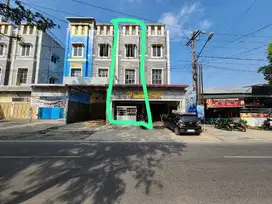 Ruko Tempuling TERMURAH