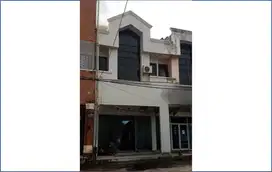 Dijual Ruko Bandar – HM