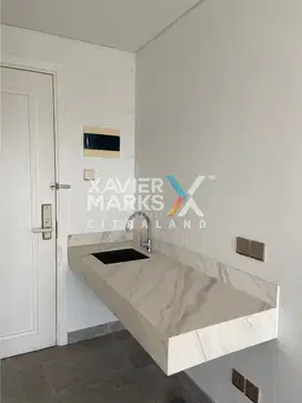 Apartemen 88 Avenue Lokasi Strategis Sby Barat