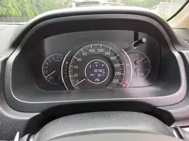 DP MURAH - Honda CRV 2.0 RM1 Bensin-AT 2016