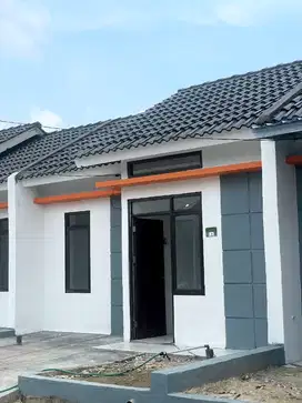 Rumah Rakyat Kualitas Sultan