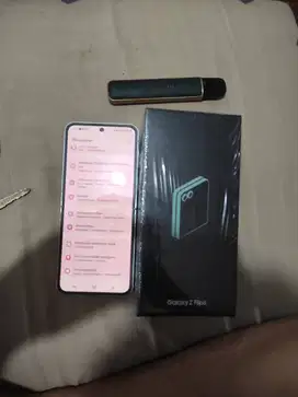 JUAL HP MULUS SECOND