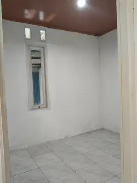 dijual rumah siap huni citra indah city Cileungsi