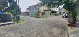 Di Jual Rumah Second DiDalam Perumahan Cilodong Depok