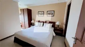Galeri Ciumbuleuit Gca 1 Full Furnished 3 Plus 1 Kamar Tidur Murah