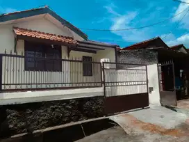 MURAH   Cuma 275Juta Udah Dapet Rumah Di Soreang