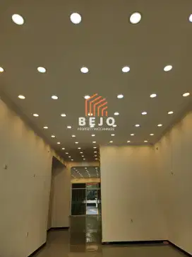 Disewakan Ruko Strategis di Jl Mangkubumi – Dekat Tugu Jogja