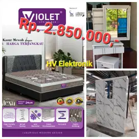 Paket Hantaran Pernikahan