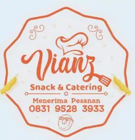 Vians Snack & Catring