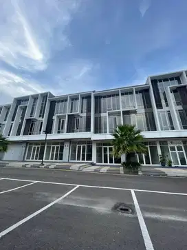 DIJUAL RUKO NORTHWEST CITRALAND ADA 4 UNIT JEJER
