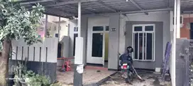 Di Jual Rumah di Legok LT 72 LB 45