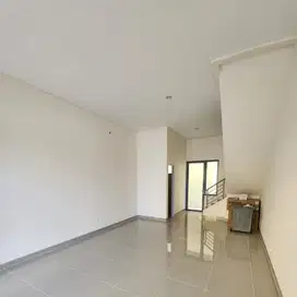 Dijual Cepat dan Murah Ruko Maggiore Gading Serpong