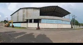 HOT ITEM Gudang Sidoarjo Ragam Jemundo, Taman Selangkah ke Kletek