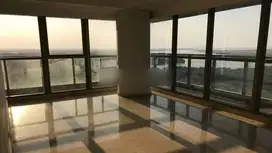 Apartment Gold Coast Pik. Ukuran 135 M²