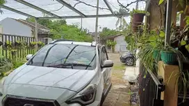 Bagus, bebas banjir cimuning Mustika Jaya Bekasi Barat bisa Take Over