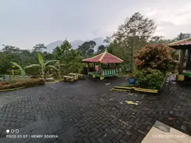 1327. Tempat wahana, kuliner, wisata outbound Jl. Duyung Trawas