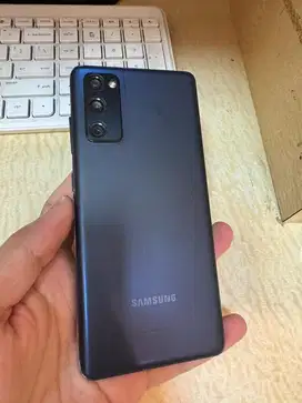 SAMSUNG S20FE 8/128 MULUS