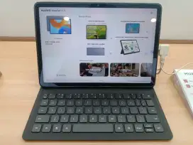 Huawei matepad 11.5