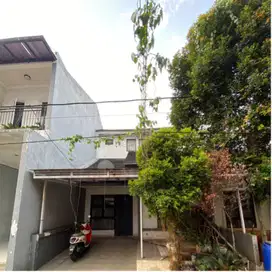 Jual Cepat Essence Park Jatibening Bekasi 3BR