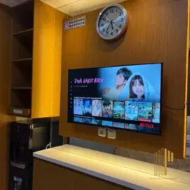 SEWA APARTMENT TRANSPARK JUANDA PREMIUM