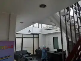 termurah ruko mainroad sukajadi bandung utara