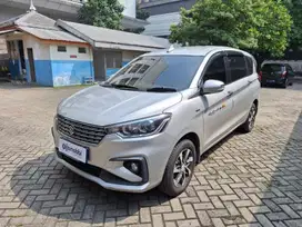 [OLX Mobbi] Dp Rendah Suzuki Ertiga 1.5 GX Bensin-AT 2019 SMO