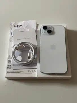 iphone 15 128 gb ibox