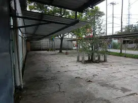 FUTSAL AKTIF DI RANCAEKEK BANDUNG TIMUR COCOK TUK INVESTASI-f