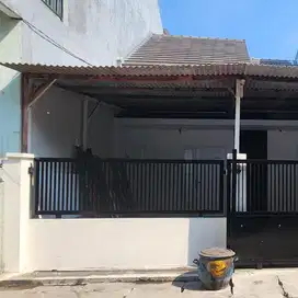 Dijual Obral Lokasi Gading Intan Medayu Utara Surabaya