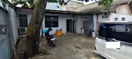 Di Jual Murah Tanah Langka & Strategis (Ex Pabrik)