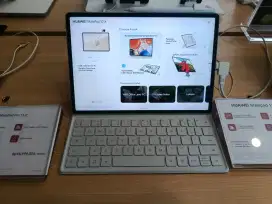 Huawei matepad 13.2
