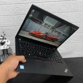 NO MINUS!! THINKPAD T495 AMD RYZEN 5 PRO