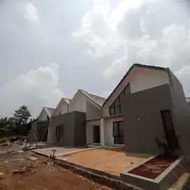 Hoetagian Legok  Rumah dekat dengan exit Toll