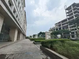 Dijual Gedung FBL 5 tersedia unit gandeng di area bisnis BSD City