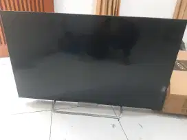 Tv sony bravia Led w67 42inch
