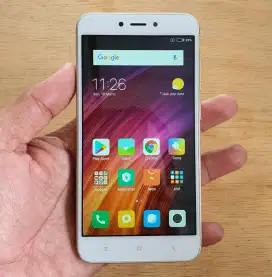 Redmi 4X 3/32 mulus