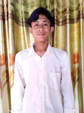 Cari loker sekitar lokasi