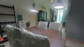 Disewakan Apartemen Ambassador 2 Kuningan Jakarta Selatan