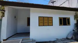 ‼️JUAL CEPAT‼️RUMAH GEMBLONGAN BUBUTAN SURABAYA PUSAT